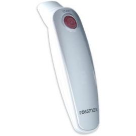 Rossmax HA500 bekontaktis termometras