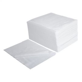 Popieriniai rankšluosčiai Eko Higiena BASIC Towel 70x40 50 vnt.