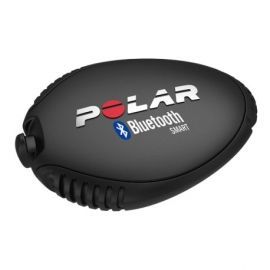 Polar Bluetooth® Smart bėgimo sensorius