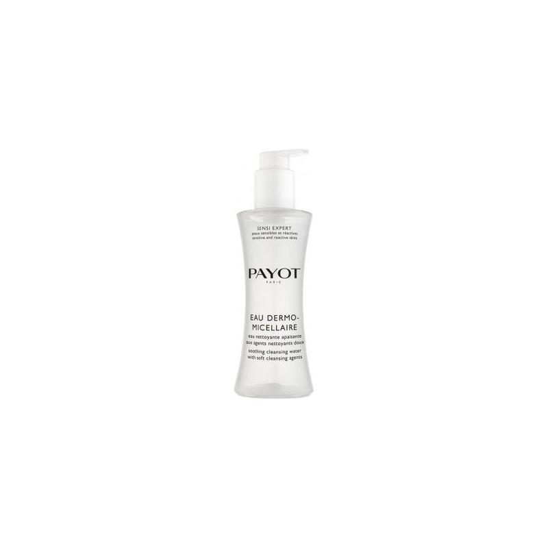 Payot Косметика Купить В Москве
