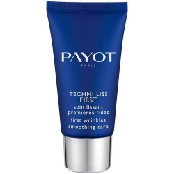 Payot Techni Liss First veido kremas nuo pirmųjų raukšlių 