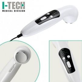 I-TECH MIO-SONIC ultragarso terapijos prietaisas 