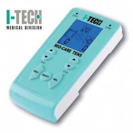 Electrostimulation: what it is, how it works, what its benefits are