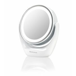 Medisana CM 835 2in1 kosmetinis veidrodis