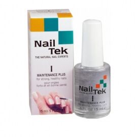Nail-Tek I nagų stipriklis profilaktinei nagų priežiūrai (nuo lūžinėjimo)