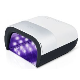 Hibridinė UV/LED gelio lempa, 48W OSOM3S